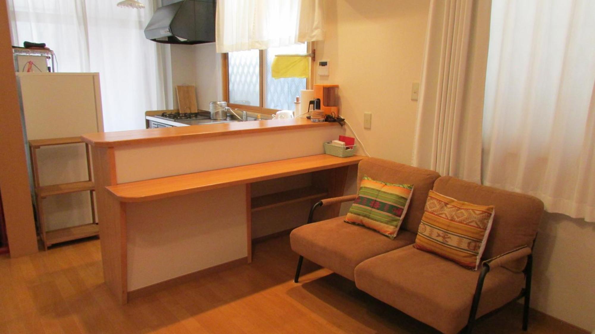 Cheese Cozy Condo 東京都 外观 照片